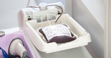 В Одессе врач-анестезиолог из-за грубой ошибки едва не отправил на тот свет пенсионерку