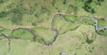 Не більше, ніж красива історія: легенда найдавнішого місця розкопок в Америці тріщить по швах