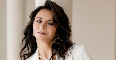 "Раскрываю секреты": Илона Гвоздева призналась, что имеет зависимости