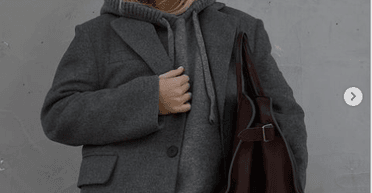 Таня Пренткович рассекретила, куда эмигрировала ее семья после скандала с Мальдивами (видео)