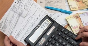 Чи можуть судити українців за борги за комунальні послуги: пояснення експерта