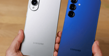 Деякі моделі смартфонів Samsung Galaxy зникнуть назавжди, але є цікавий нюанс