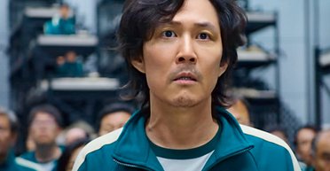 "Игра в кальмара" выстрелила на Западе, потому что режиссер прошел спецподготовку