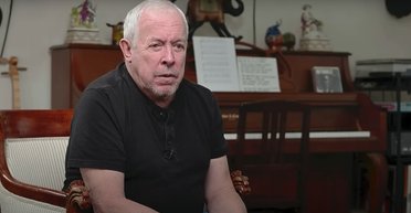 Макаревич не дает денег ВСУ: россиянин объяснил причины решения (видео)