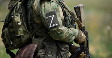 Партія Путіна набирає людей у свою ПВК: чим заманюють росіян, — ГУР