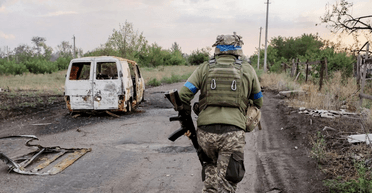 ЗСУ втратили Суджу? Яка ситуація на Курщині й що посприяло прориву ворога (карти)