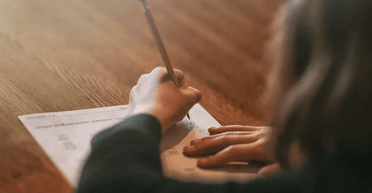 Простий, але підступний: "найкоротший IQ-тест у світі" пройшли тільки 17%