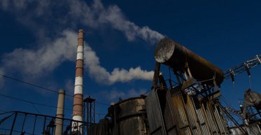 Під удар ЗС РФ потрапив Бурштин: чому ця ціль така важлива для окупантів (фото)