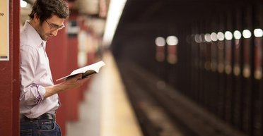 С особой жестокостью. Лучшие книги февраля