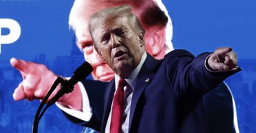 Трамп — не великий і не жахливий: чому ніякого світового перевороту з новим президентом США не станеться