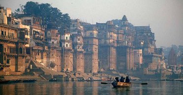 600 мільйонів людей можуть втрати доступ до води: що відомо вченим