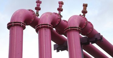 Удар по "Турецкому потоку": Сийярто обвинил Украину в "энергетической блокаде" Венгрии