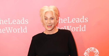 Колишня дружина Г'ю Джекмана розлютилася на Блейк Лайвлі: у чому причина