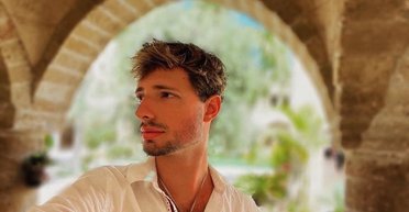 Мільйонер у 14 років. Бізнесмен поділився кількома простими порадами щодо заробітку грошей