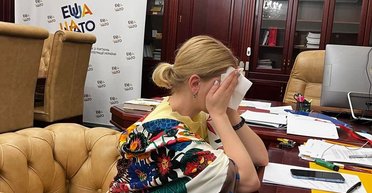 Якір реформ. Що отримає Україна від статусу кандидата в члени ЄС