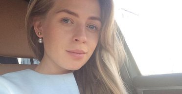 Російська "криптокоролева" відмивала кошти олігархів і шпигунів: у Британії розкрили злочинну схему (фото)