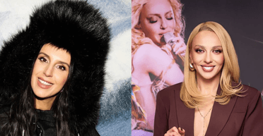 Продюсер Полякової звинуватив Джамалу у брехні та дорікнув виступами в РФ: що сталося