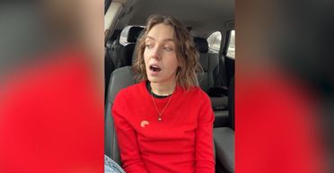 Мама почервоніла, коли 5-річний син розказав вчительці про її "роботу в спальні" (відео)