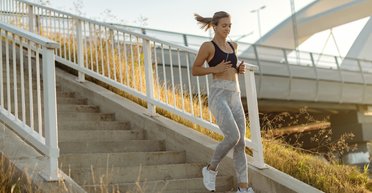 Снизить риск развития рака просто: ученые нашли крайне доступный способ