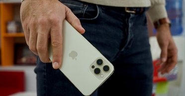 4 функции полностью исчезли, но смартфоны продолжают работать: как это возможно