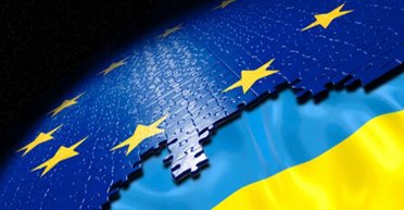 Тренды: украинские экспортеры укрепляются не только в ЕС