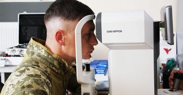 Совокупность болезней не учитывается: юрист об оценке ВВК состояния здоровья военнообязанного