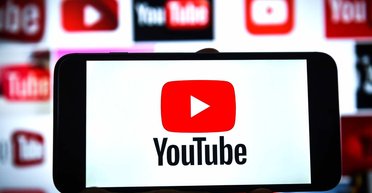 Лучшие платные приложения: что из premium-сегмента стоит установить на смартфон