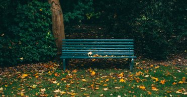 Синоптик предупредил об одних из самых сильных морозов за 70 лет: в Укргидрометцентре ответили