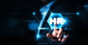 Зарплаты под наблюдением ИИ: как болтовня в соцсетях может стоит вам работы