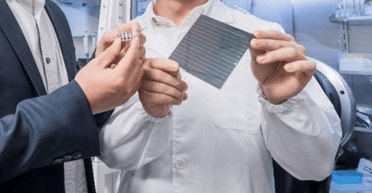 Солнечные панели не будут прежними: аналитики предсказали, что произойдет в 2035 году