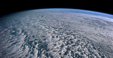 Ученые заявляют, что облака усугубят глобальное потепление