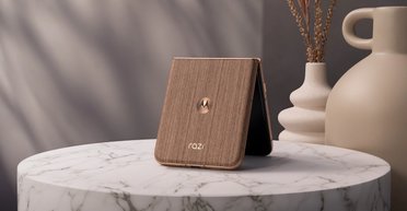 Експерти назвали 6 додатків, які варто поставити на кожен на смартфон-"розкладачку"