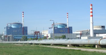 Україна не отримає реактори для АЕС російського виробництва з Болгарії: в чому причина