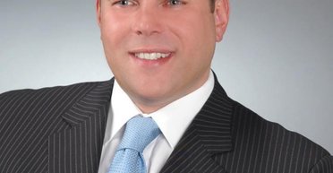 Георгий Дубовий: Уроки лидерства и управления в международной бизнес-среде