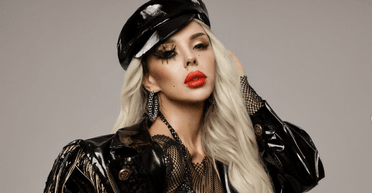 "Не очікувала такого": вагітна СолоХа потрапила до лікарні (фото)