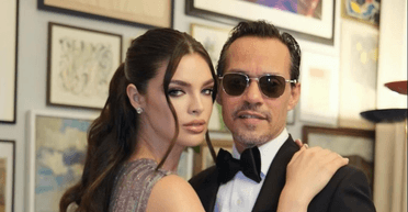 У будинку ексчоловіка Джей Ло та його молодої дружини сталася пожежа (відео)