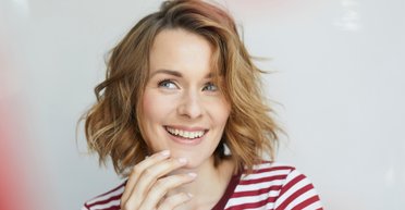 5 ошибок в стиле, которые визуально старят даже молодых женщин