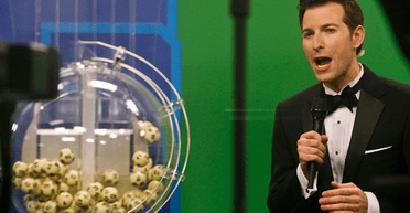 Тайна крупного выигрыша: мужчина стал миллионером, но не знает об этом