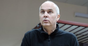 Слухи о "смерти" Шуфрича: в ГБР рассказали о здоровье нардепа, подозреваемого в госизмене