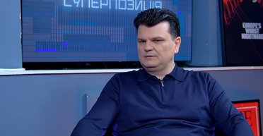 "ТЦК встречает и вручает повестки": нардеп рассказал о принудительной депортации украинцев из ФРГ