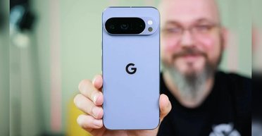 "Набагато розумніша покупка": експерт назвав смартфон, який можна купити замість Pixel 10a
