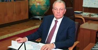 У РФ помер конструктор гіперзвукових ракет "Циркон" Олександр Лєонов: подробиці