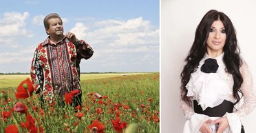 Интуиция как бизнес-стратегия: как Михаил Поплавский пишет собственную историю успеха