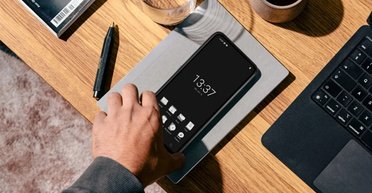 Невозможно отследить: эксперты назвали самый надежный смартфон 2026 года (фото)