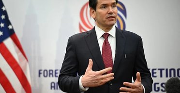 Трамп не любит войны: госсекретарь Рубио неожиданно озвучил потери россиян с начала 2025 года