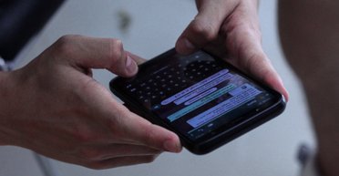 Смартфоны заработают лучше: новая функция WhatsApp сэкономит память гаджетов