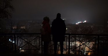 Могут ли отменить графики отключений света в Украине: в Минэнерго ответили