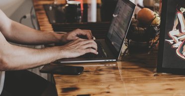 Три причины нашей ненависти. Почему в украинских сетях резко увеличилось количество конфликтов