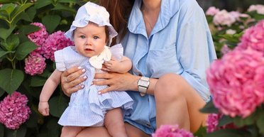 Андрей Джеджула рассказал о результате суда по опеке над дочерью