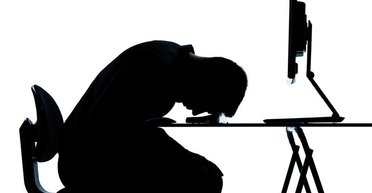 Очевидные вещи. Почему я чувствую себя Капитаном Очевидность